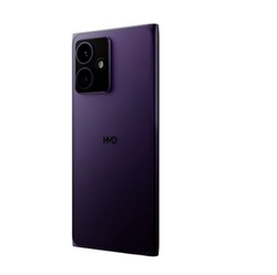 HP Nokia Lumia Bangkit dari Kubur, Rilis Bulan Depan!