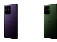 HP Nokia Lumia Bangkit dari Kubur, Rilis Bulan Depan!
