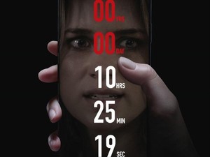 Sinopsis Countdown: Kutukan Aplikasi Prediksi Kematian