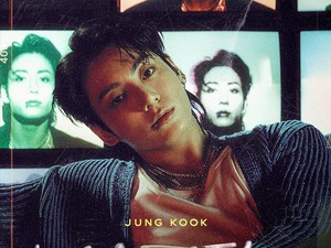 5 Poin Penting Film Dokumenter BTS Jung Kook: I Am Still