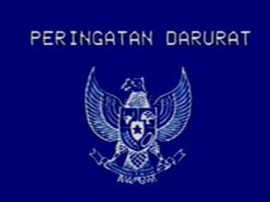Aksi Demo Kawal Putusan MK Digelar di Surabaya, Ini Tuntutan Massa