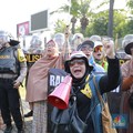Kronologi Paripurna DPR Tak Kuorum hingga Revisi UU Pilkada Batal