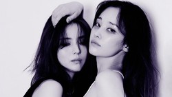 Jeon Jong Seo ke Rumah Baru Han So Hee Usai Kontroversi Akun Haters Hyeri