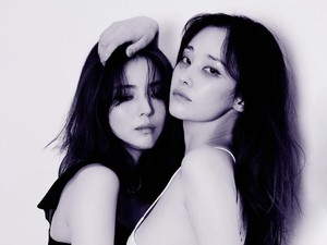 Han So Hee Diduga Jadi Pekerja Hiburan Dewasa di Project Y, Picu Perdebatan
