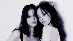 Film Baru Han So Hee Project Y Tayang Perdana di TIFF 2025
