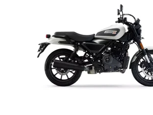 Pilihan Warna Baru Harley-Davidson X440, Harga Mulai Rp 48 Jutaan
