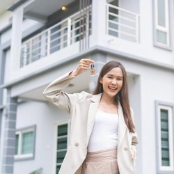 Mau Beli Rumah? Yuk Pahami Beda PPJB & AJB Biar Semuanya Aman