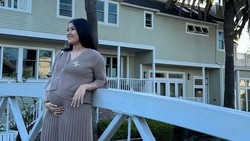 Most Pop: Kaesang Pangarep dan Erina Gudono Belanja Stroller Rp 21 Juta di AS