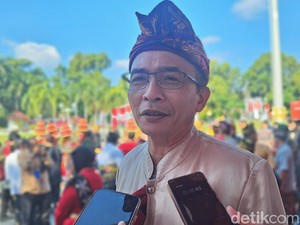 Pergub Tarif Hotel Dinilai Tak Efektif Tekan Pemain Nakal di NTB