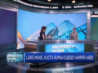 Video: Kuota FLPP Menipis, Warga Makin Sulit Beli Rumah