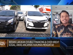 Langkah Hukum Bank Hingga Multifinance Hadapi Kasus Kredit Ganda