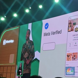 Ada Cara Baru Cari Duit dari WhatsApp, Baru Bisa Dipakai di RI