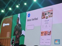 Ada Cara Baru Cari Duit dari WhatsApp, Baru Bisa Dipakai di RI