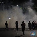 RUU Pilkada Batal Disahkan: Pasar RI Bakal Adem Atau Tetap Kebakaran?