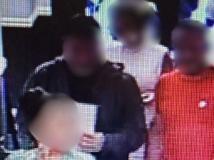 Duh! Kabur Tak Bayar Tagihan Makan Rp 6,4 Juta, Pelanggan Ini Berkelit