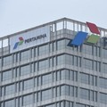 Pertamina-Hyundai Motor Company Sepakat Kembangkan Ekosistem Hidrogen