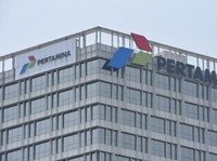 Pertamina-Hyundai Motor Company Sepakat Kembangkan Ekosistem Hidrogen