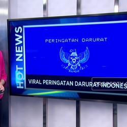 Sosok Raja Jawa Hingga Jokowi Singgung Si Tukang Kayu