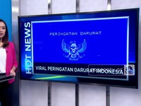 Sosok Raja Jawa Hingga Jokowi Singgung Si Tukang Kayu