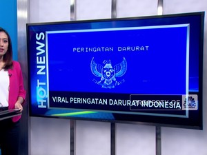 Sosok Raja Jawa Hingga Jokowi Singgung Si Tukang Kayu