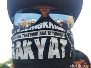 Memaknai Kembali Vox Populi