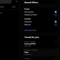 Baca Syarat dan Ketentuan Baru X, Pantas Netizen Kabur Ketakutan
