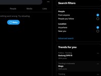 Baca Syarat dan Ketentuan Baru X, Pantas Netizen Kabur Ketakutan