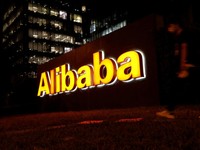 DeepSeek Bikin Amerika Kelabakan, Alibaba Langsung Bereaksi