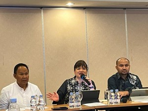 Minuman Berpemanis Mau Kena Cukai, Pengusaha Wanti-wanti Harga Produk Naik