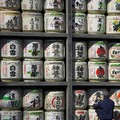 Jepang Terancam 'Kiamat' Beras, Kok Bisa?