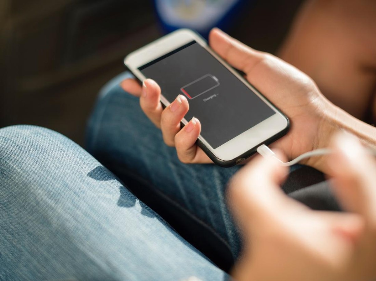 Panduan NSA Lindungi Ponsel dari Ancaman Siber yang Semakin Meningkat