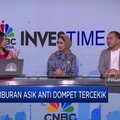 Video: Liburan Asik, Anti Dompet Tercekik