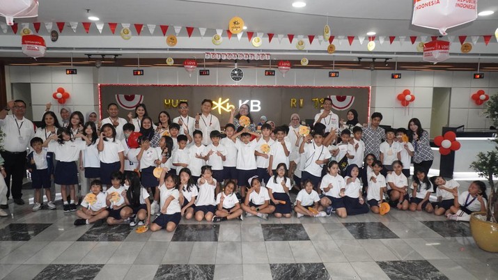 Dok KB Bank