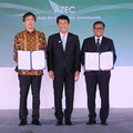 Akselerasi Transisi Energi, PLN Jalin Kolaborasi dengan JBIC