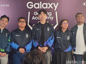 Jadi Pro Player Skill Memang Nomor 1, Tapi Ini Tak Kalah Penting