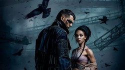 Banjir Hujatan, The Crow Akan Dibuat Sekuel