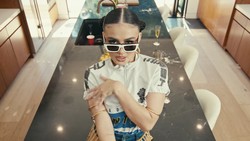 Ari Bias Menang Gugatan, Agnez Mo Lawan dengan Kasasi
