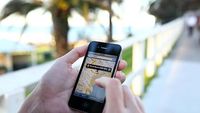 Cara Melacak Lokasi Seseorang dengan WhatsApp dan Google Maps