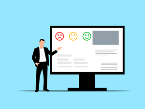 Apa Itu Skala Likert? Ini Penjelasan, Cara Penggunaan, dan Contohnya