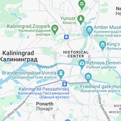 Jet Pemburu NATO Mulai 'Kepung' Rusia, Ini Bukti Barunya