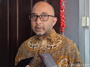 TPST Kebon Talo Akan Masuk Tahap Tender, Anggaran Diubah Jadi Rp 96 Miliar