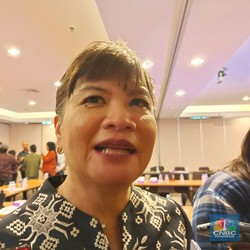 Bos APINDO Blak-blakan Ucap Gini Soal WFA Karyawan Swasta