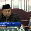 Video: KPU Daerah Siap Ikuti Putusan MK