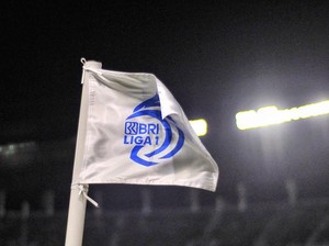 Jadwal Lengkap Pekan Ketiga Liga 1: Ada PSIS Vs PSBS-PSM Vs Dewa United