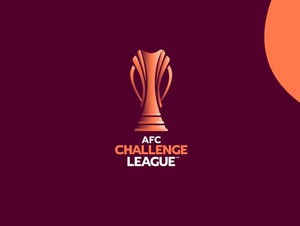 Hasil Drawing AFC Challenge League: Madura United Masuk Grup E