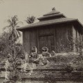 Kisah Raja Jawa Ini Makin Ganas Usai Pindah ke Istana Baru