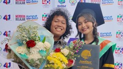 Marshel Widianto Akui Sempat Cekcok dengan Istri, Kini Kembali Harmonis
