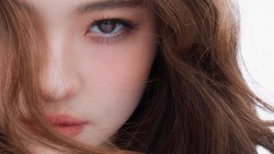 Menanti Debut Girl Group Pertama THEBLACKLABEL: MEOVV
