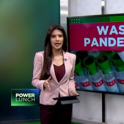 Video: Waspada Pandemi Baru