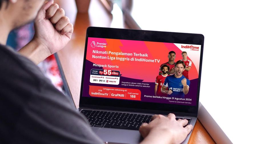 Telkomsel